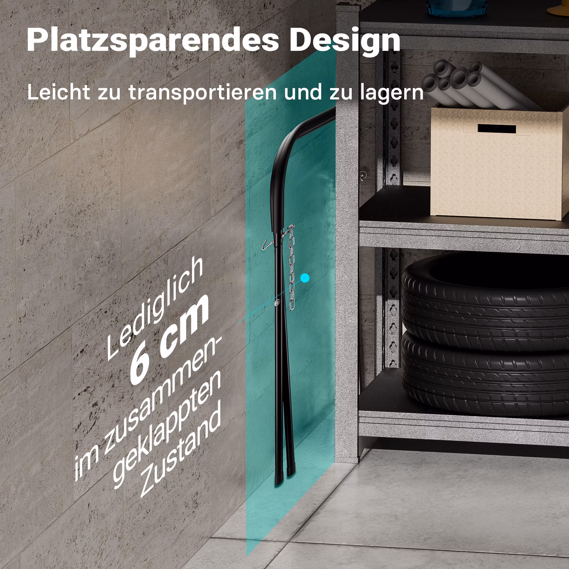 4a32a54833dbc14f7ef62cdd8098b2a6