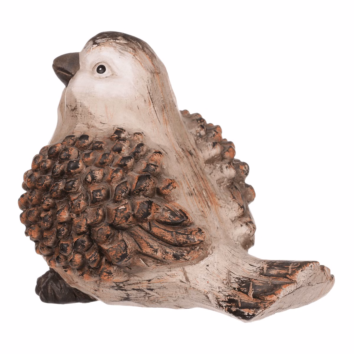 4a39ce85ad8ece787d07858f10cbe867