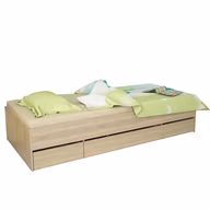 4a3c6378f59c070e8dab7be51790a77b