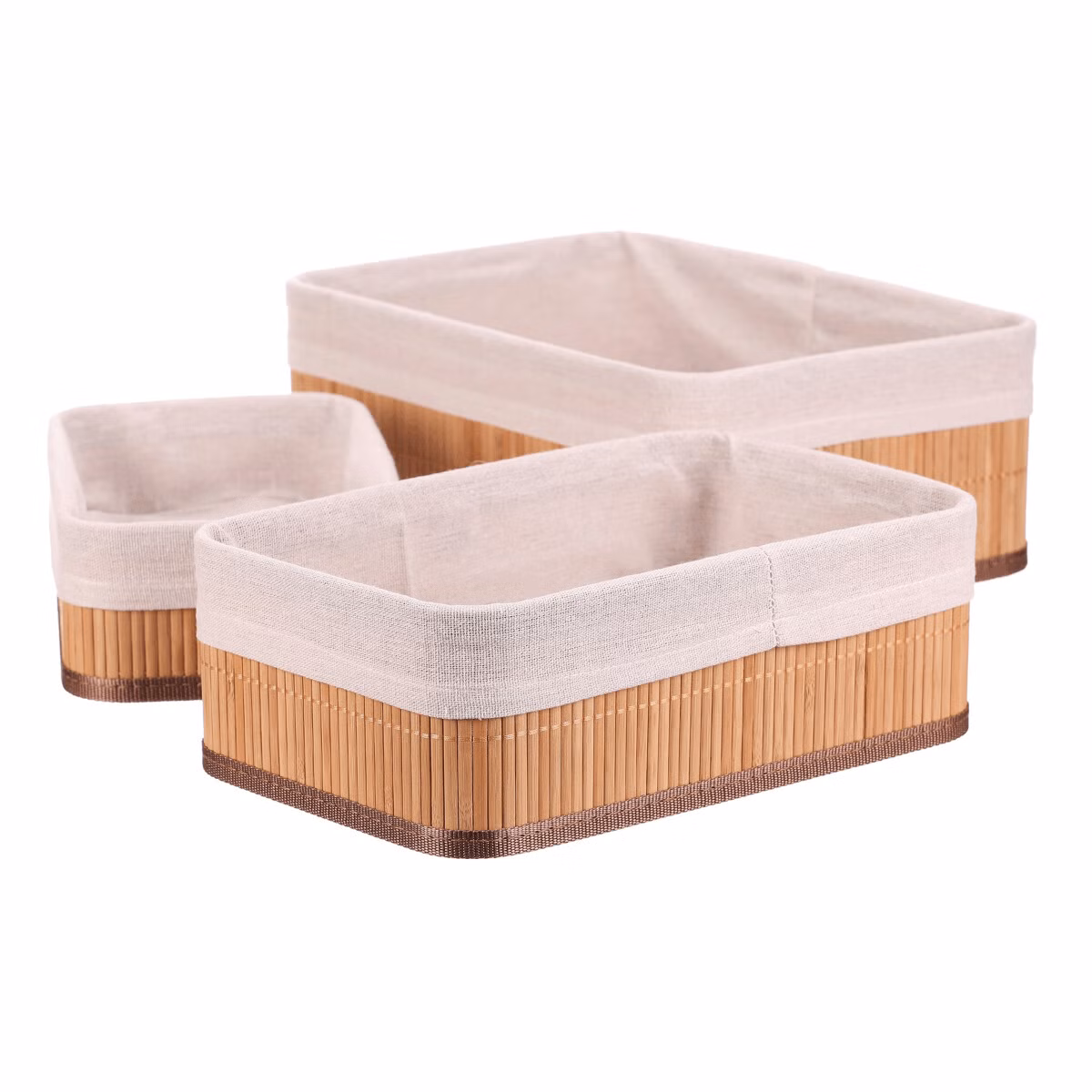 4a3fc280356f09871b30404cd973c5ea