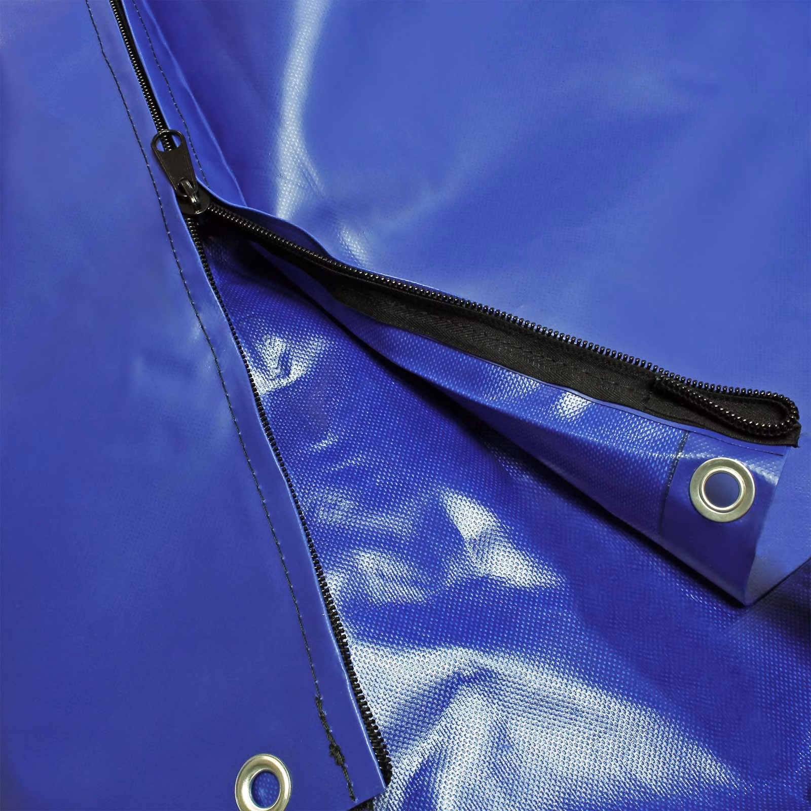 4a433e4fa61faa252d2f0bfbc4a84ffe