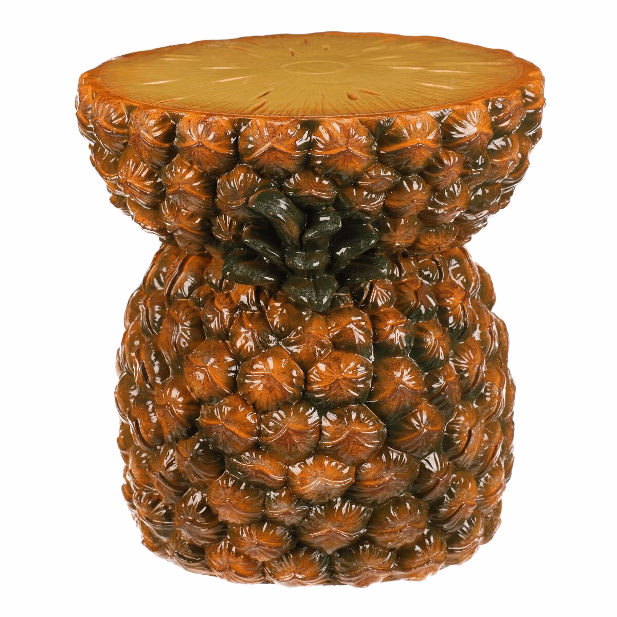 4a45e97ae84ac6612fc3c19bcdb471b5