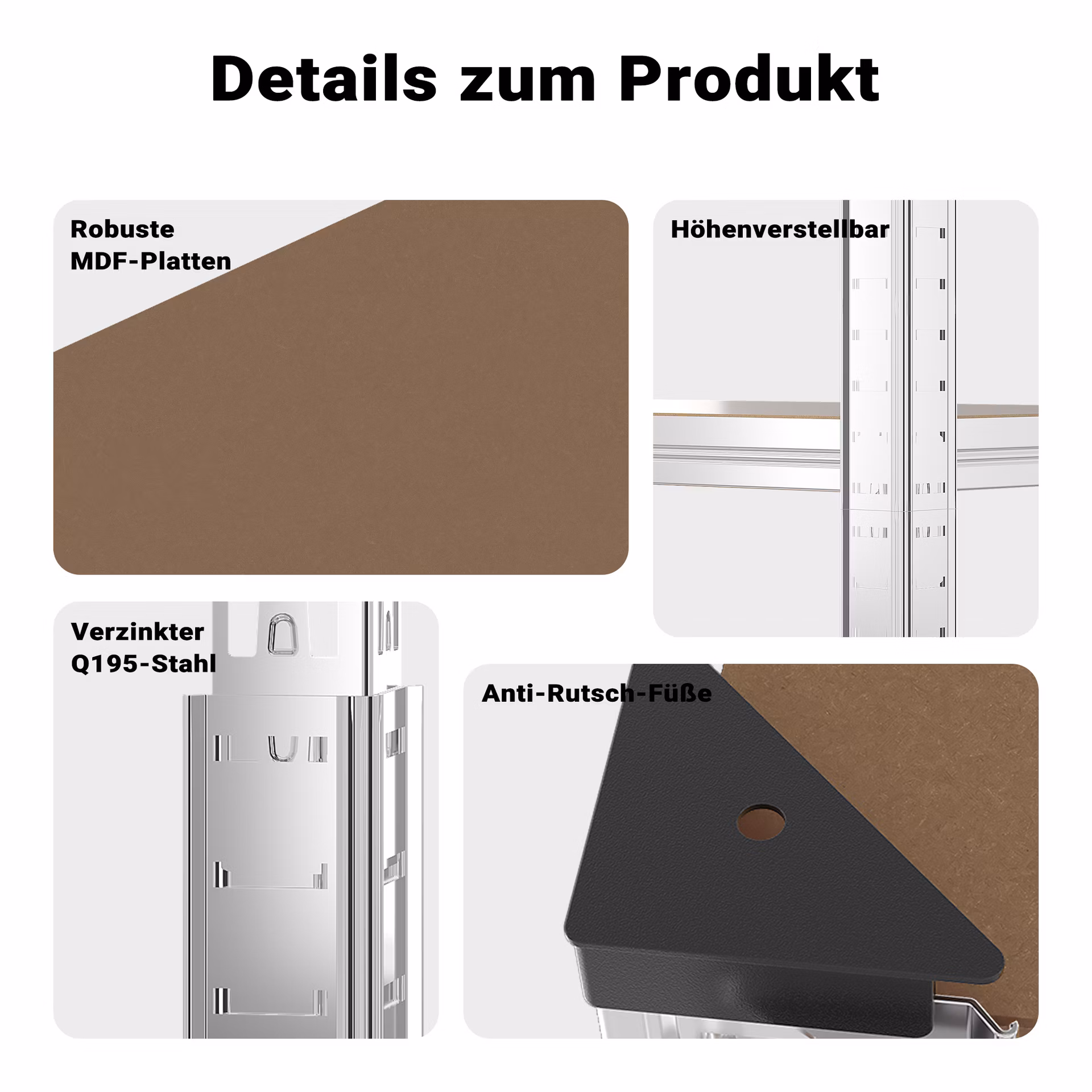 4a500f1cfac3cfb5ae4c39032a3409eb