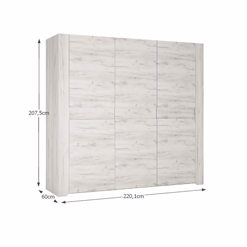 4a631a6ac880674511c042030f8a911d