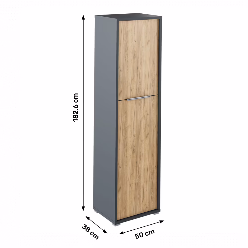 4a80696fea983c1dcb421cab7493a3cb