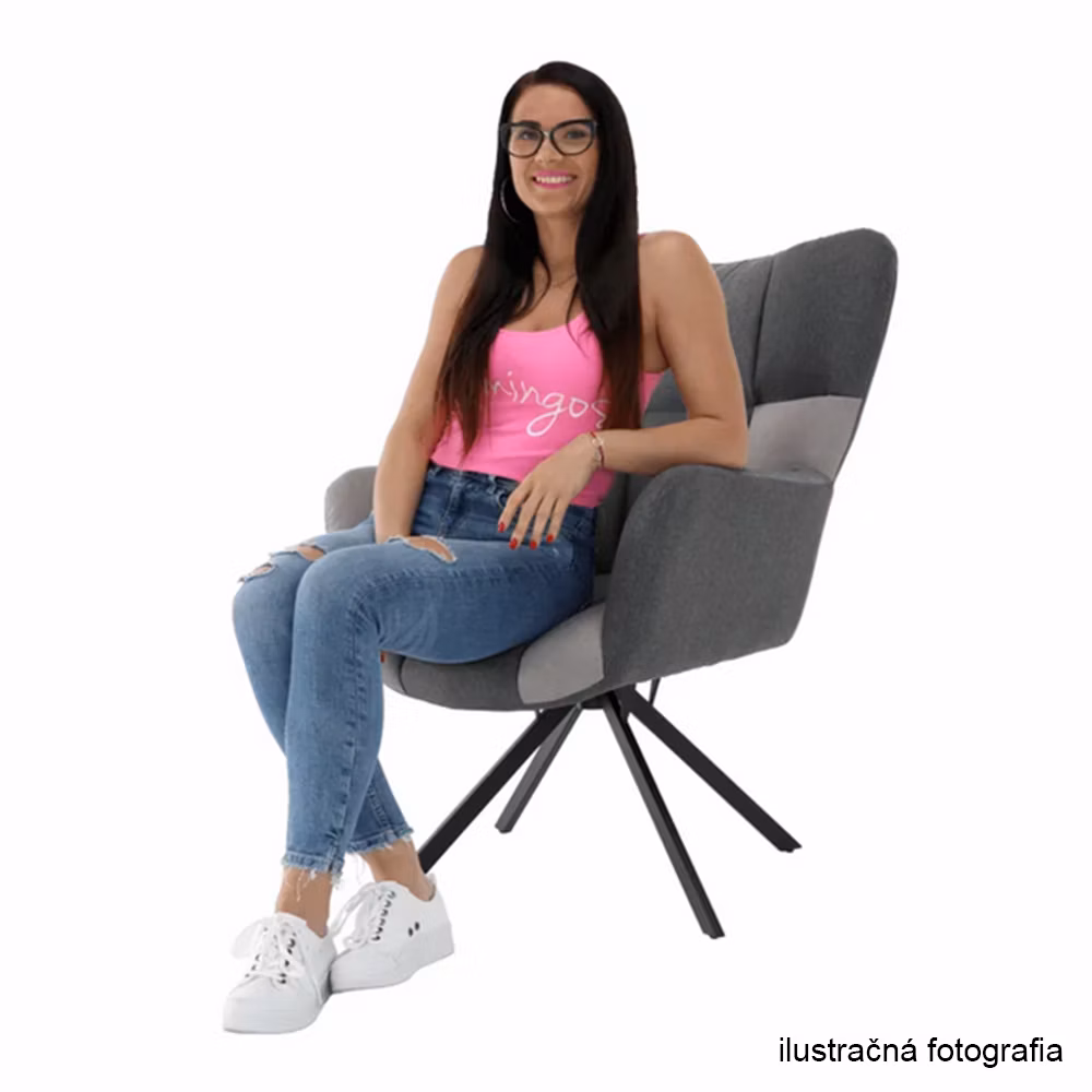 4a8318c83dfe197d2fffd829d8733081