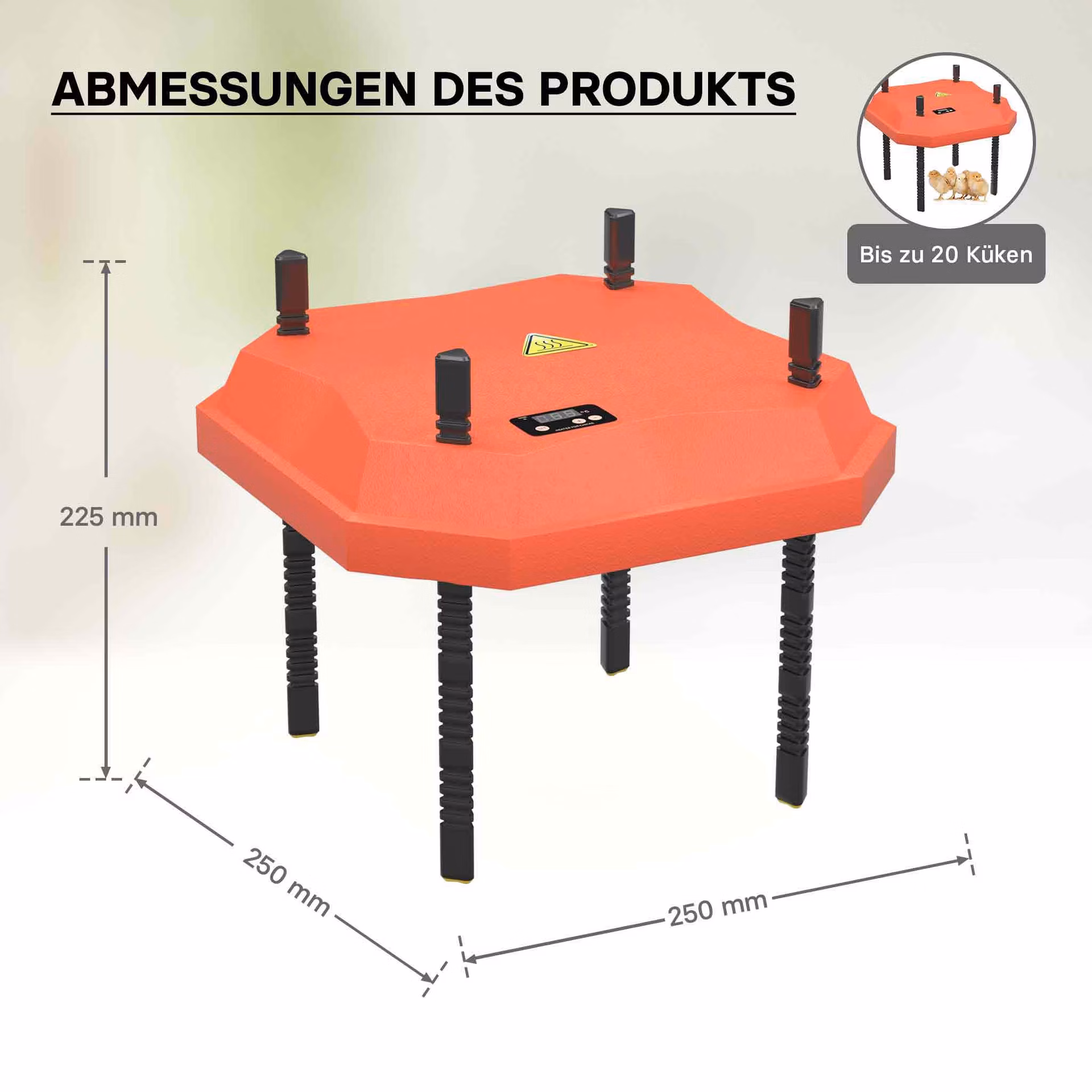 4a83dbc93a02e71234e1a1680f7b2f2c