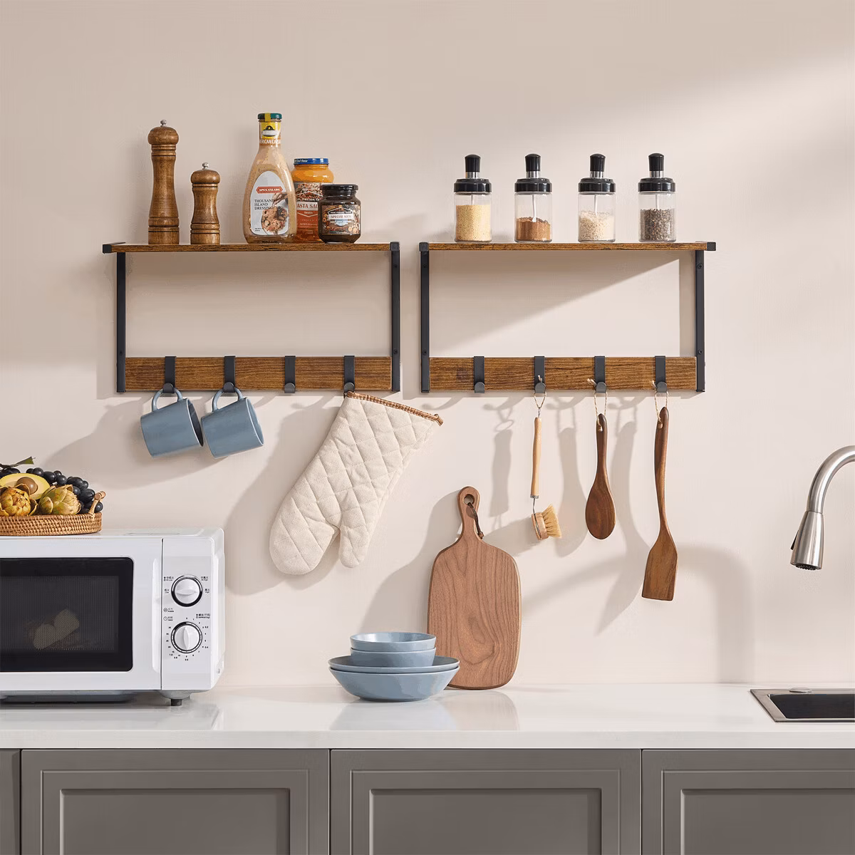 4ab2563d824e1cecd55e4c5b60dc65c7