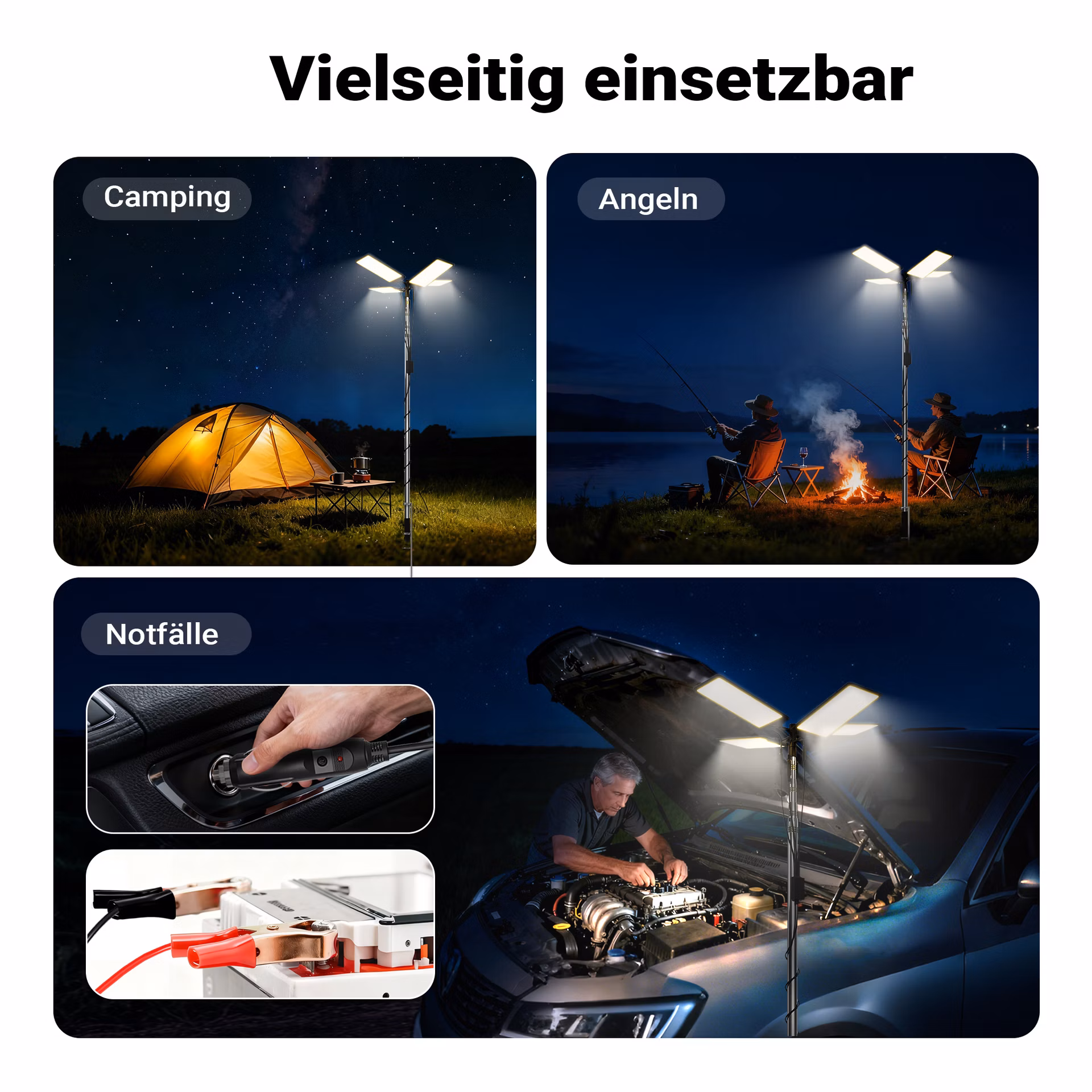 4ab4846f427b3145758ea2387f7a7643