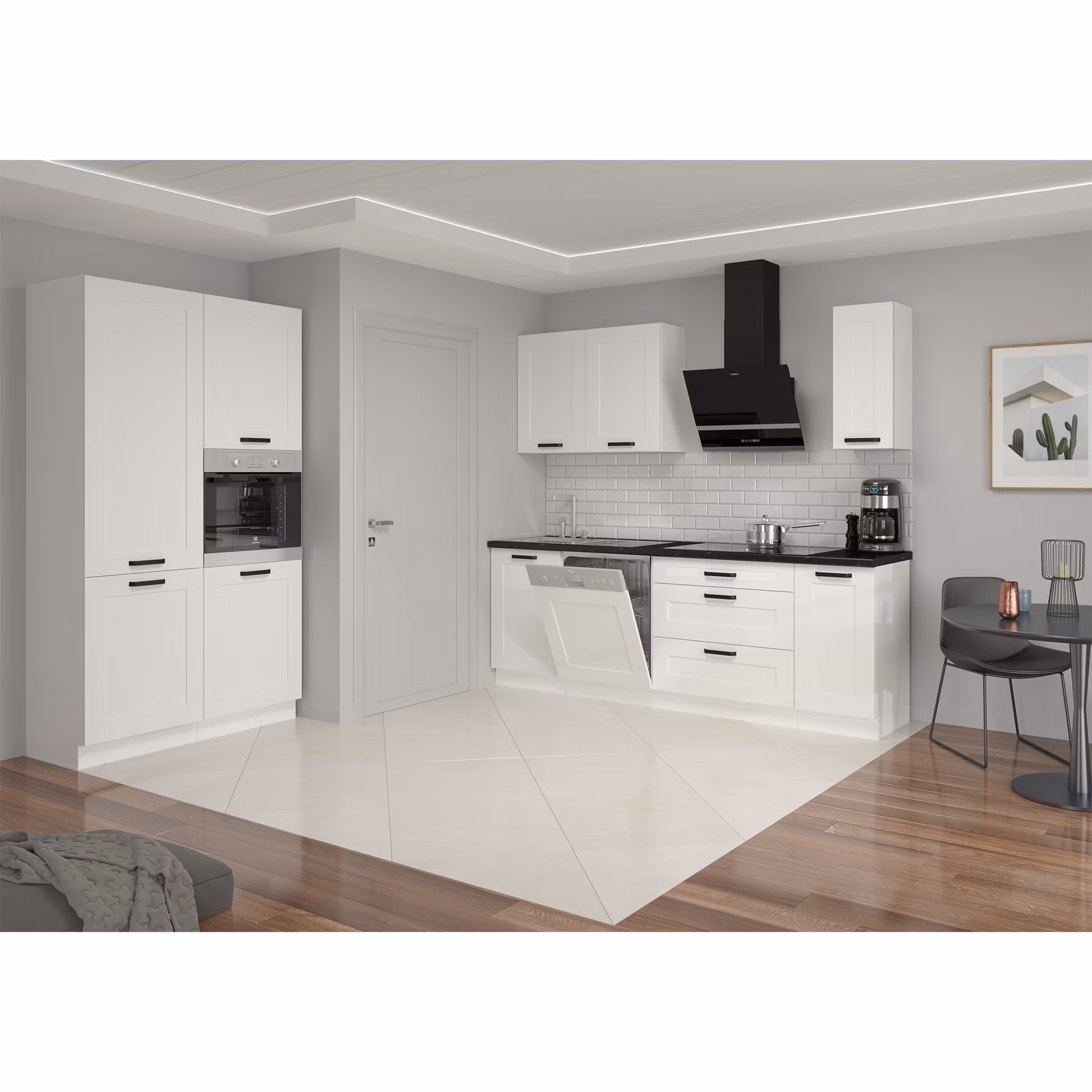 4ab564d7e6d00adf38edf26ab89fbd35