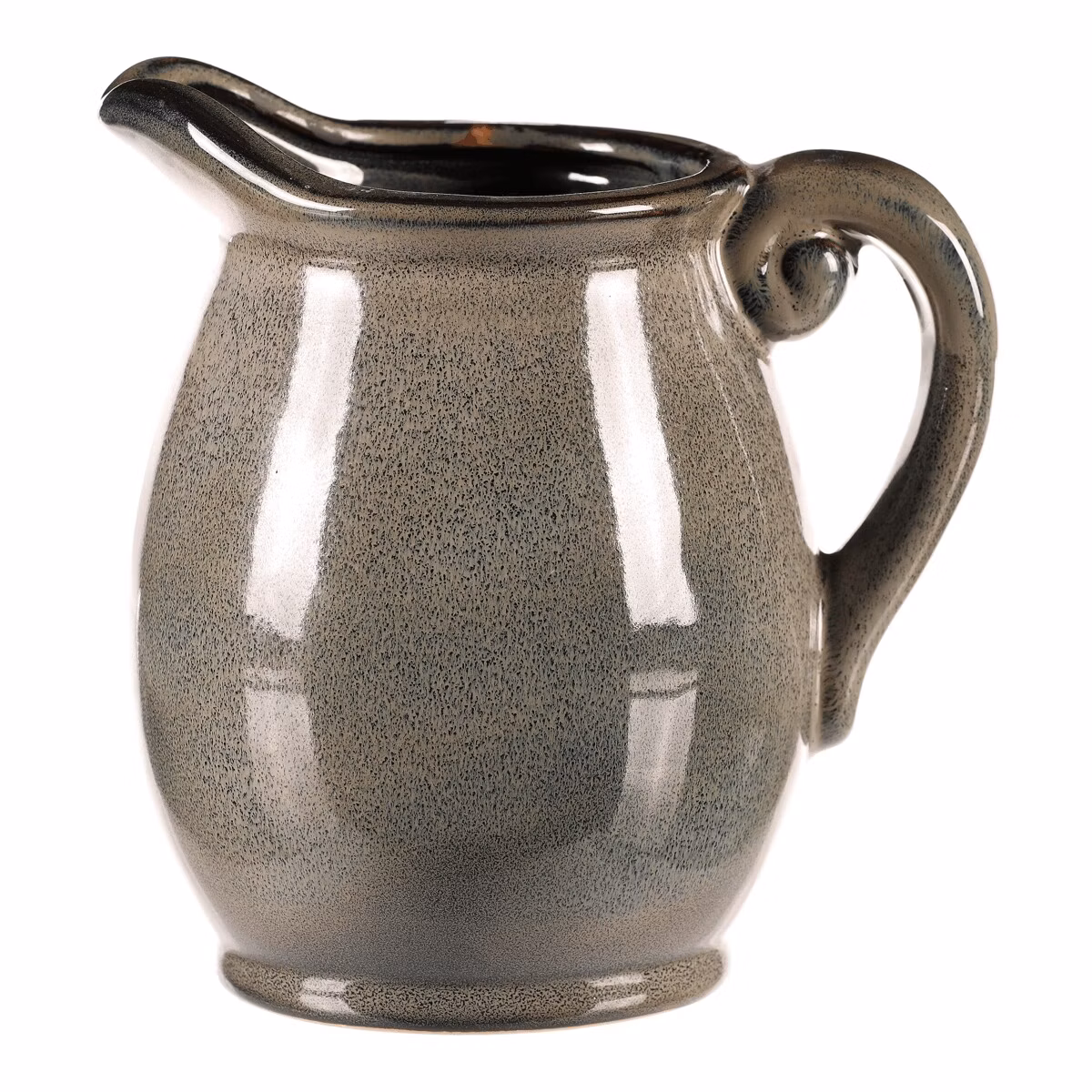 4ac0a5e8ece7f643fe77e5bbd678ff70