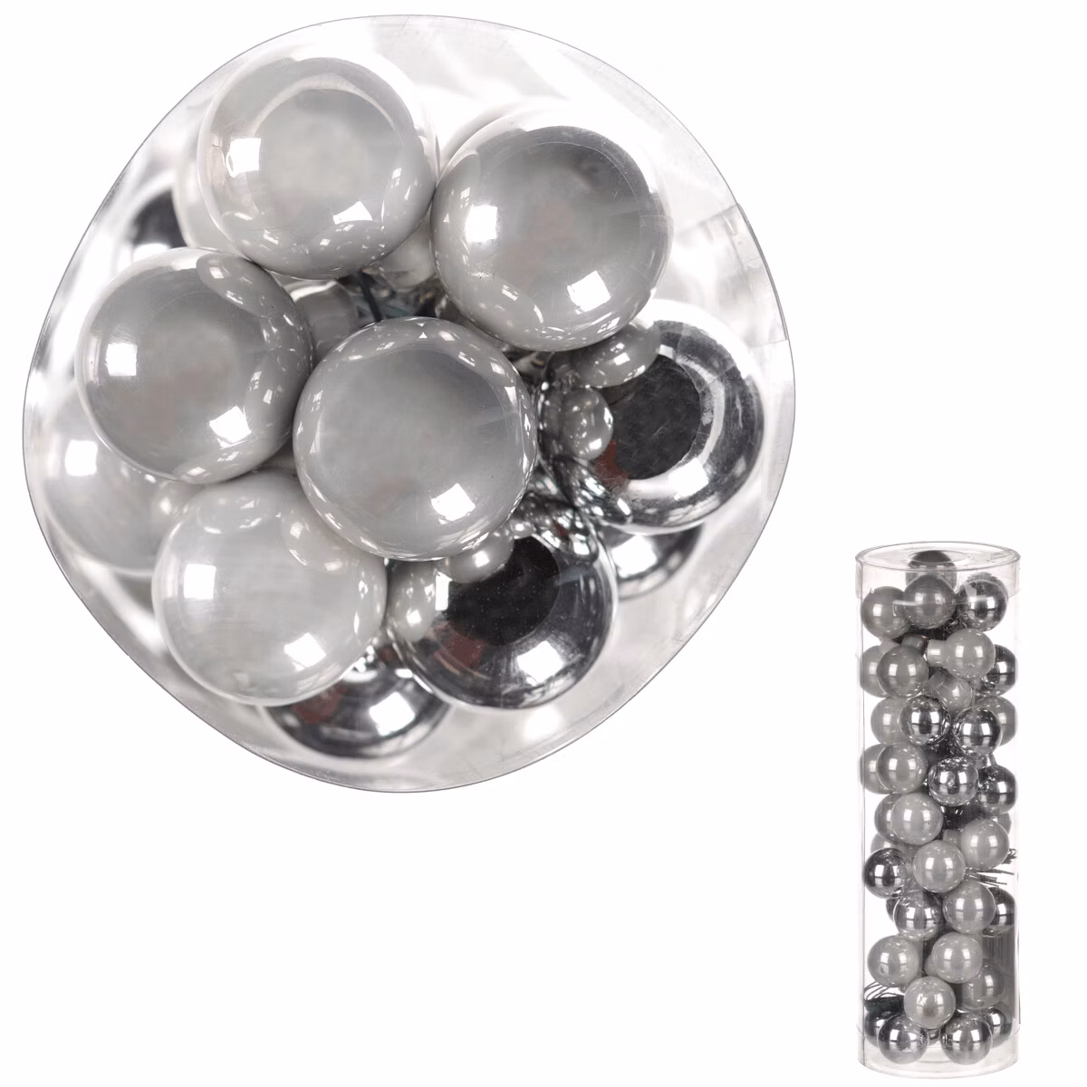 4ae3de64460bad5d82a24d2d8782c074