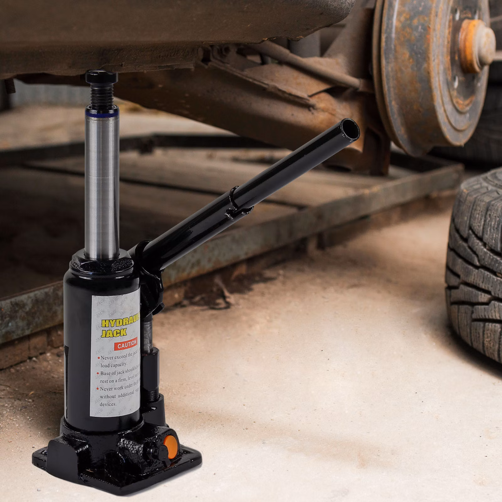 4ae67cb407afbbca767a35b210b4282a