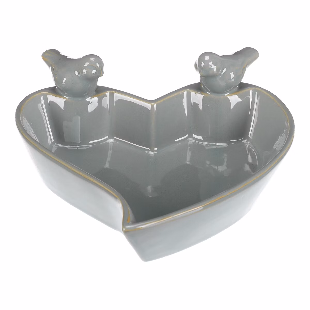 4ae7514067277dc7dbee4911a90559fd