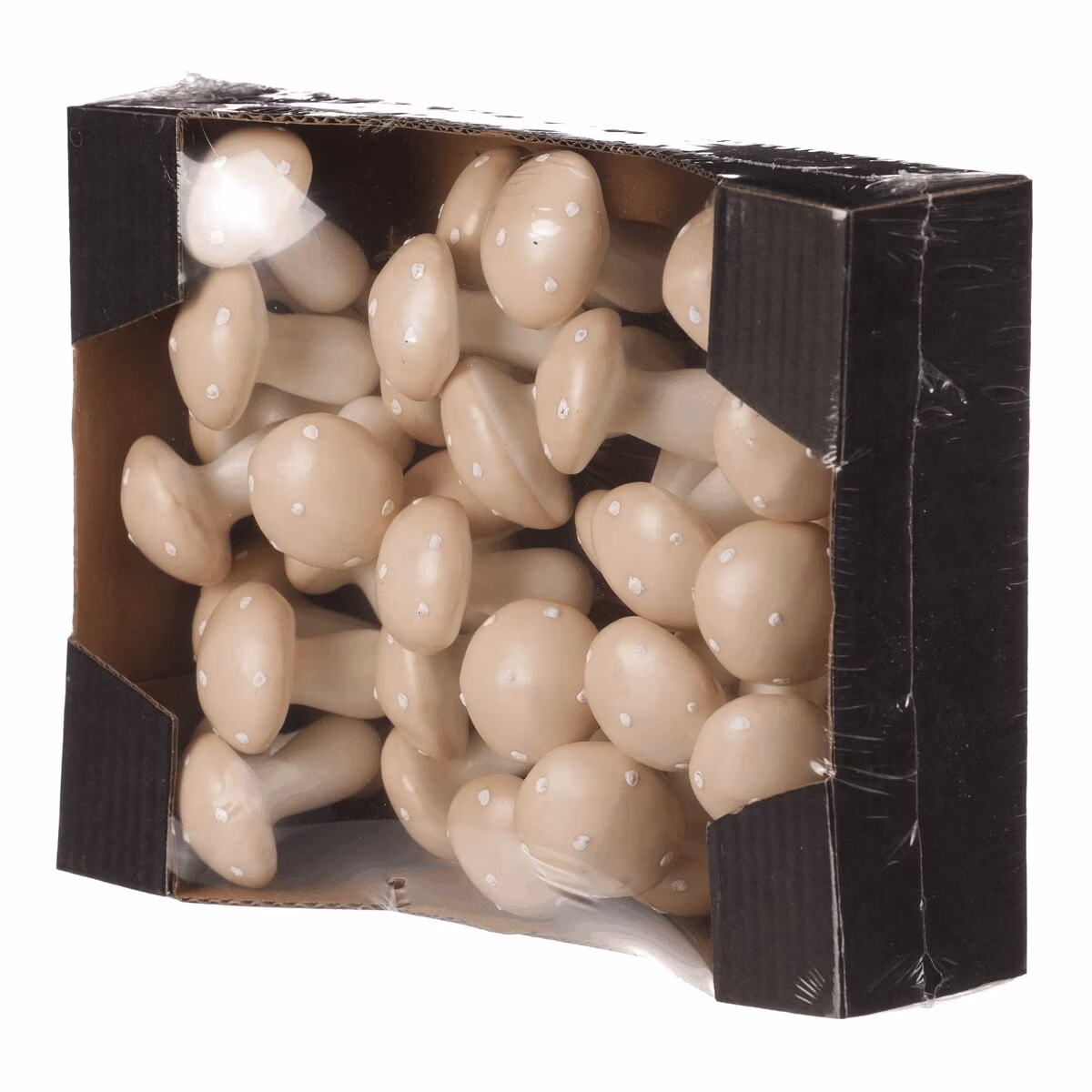 4aebf89f3f329bbfc83bed018fc75fde