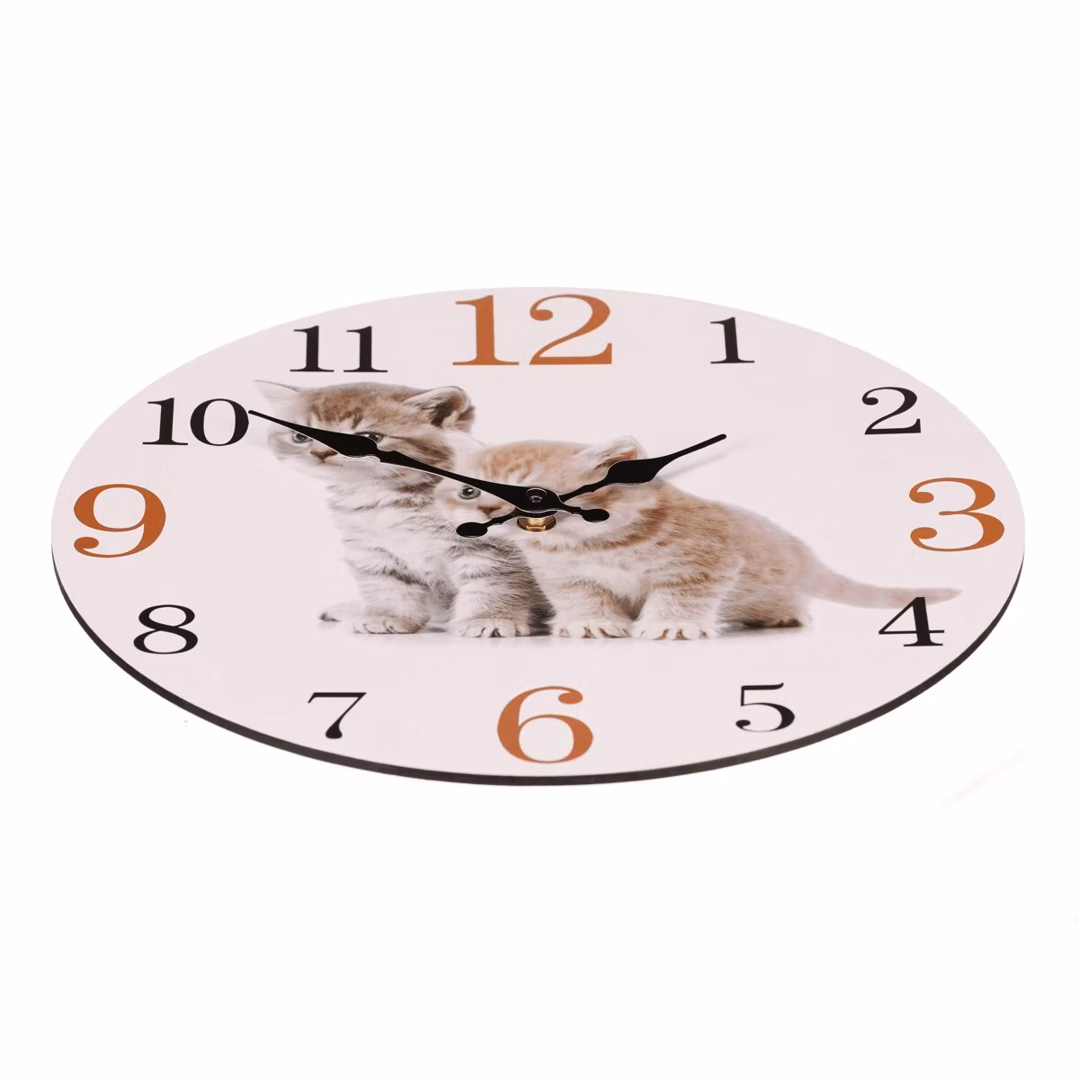 4b14192eda97dc3c70ce7b98bfc4a824