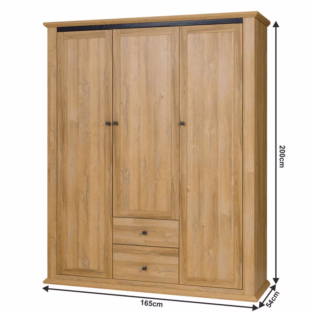 4b1be22ecc669b1ff2c647235811f416