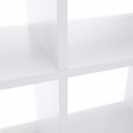 4b2bc8ac4527c0d839c7f6f436976715