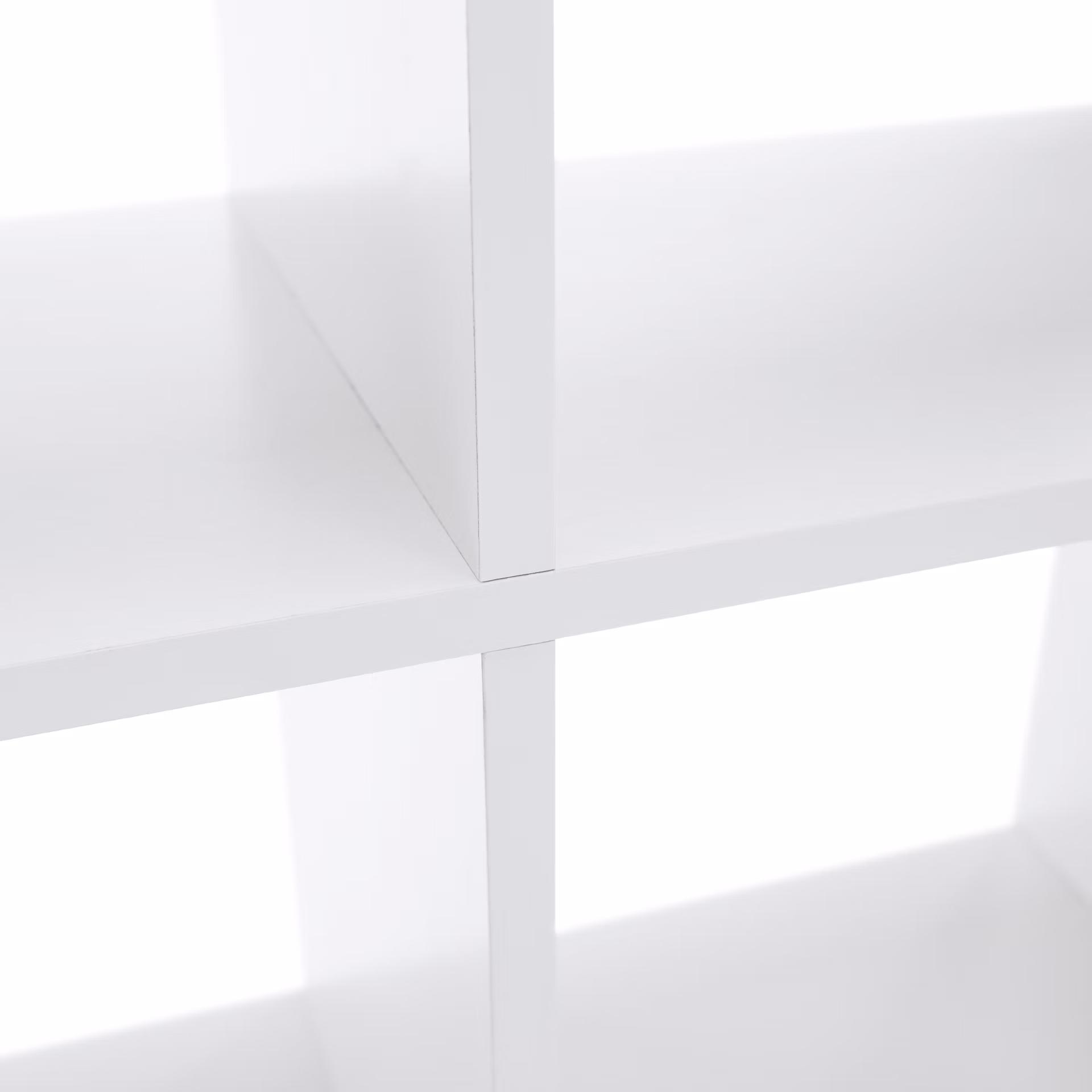 4b2bc8ac4527c0d839c7f6f436976715