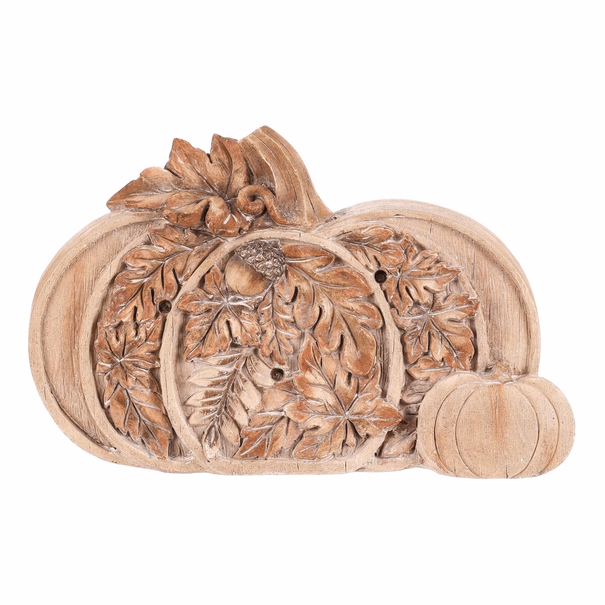 4b38abbd68714248607246ee121322dc