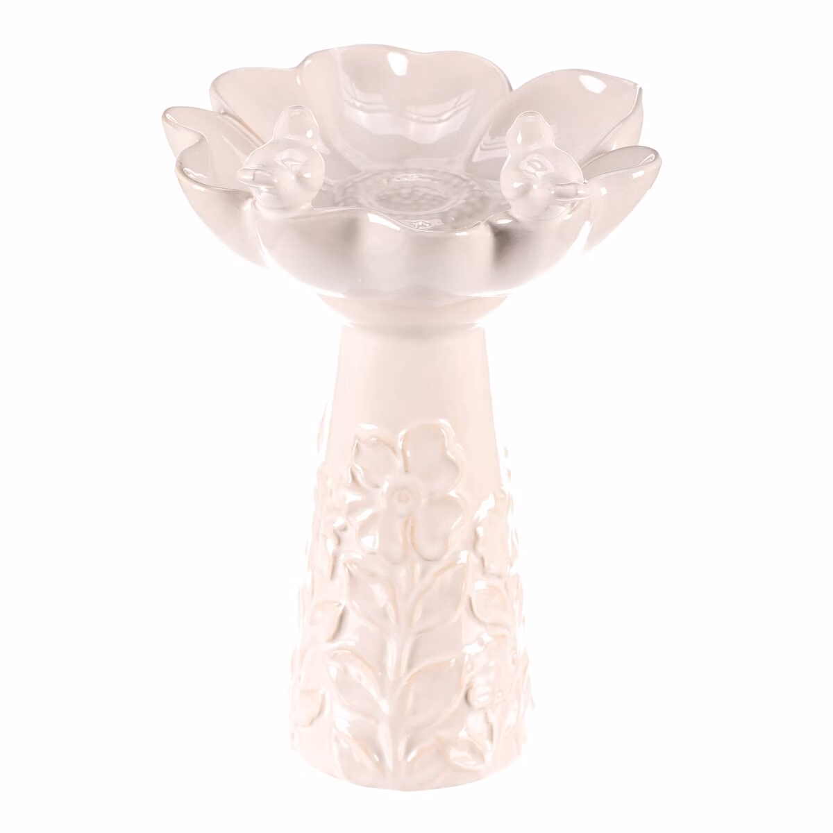 4b47f4a6a95edde05b9bc21571d08933