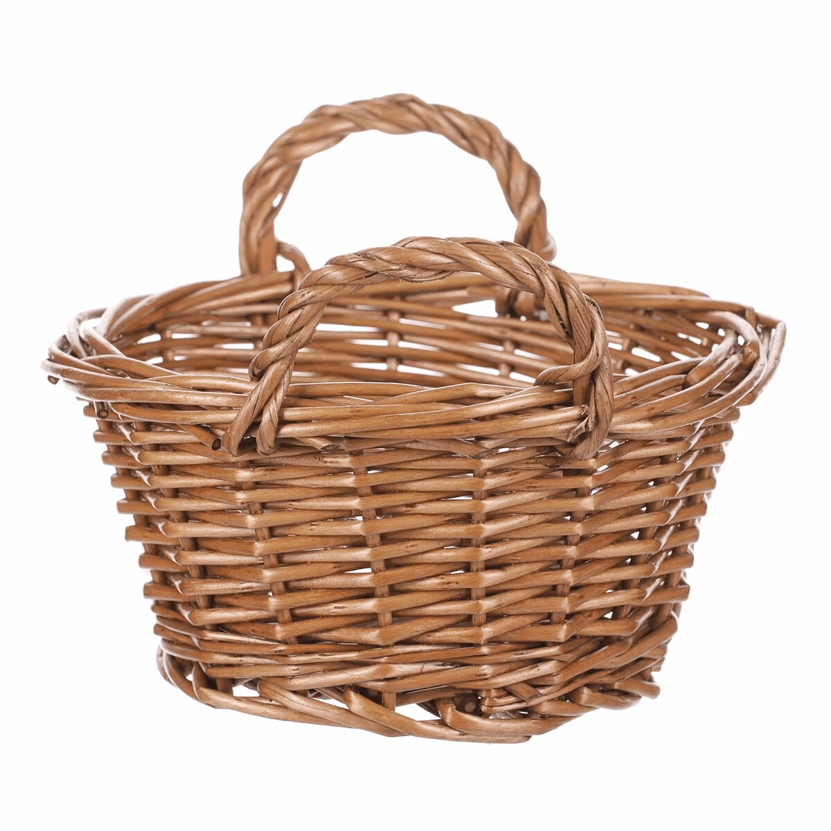 4b5077320ea60c229d8a526f8a17a335