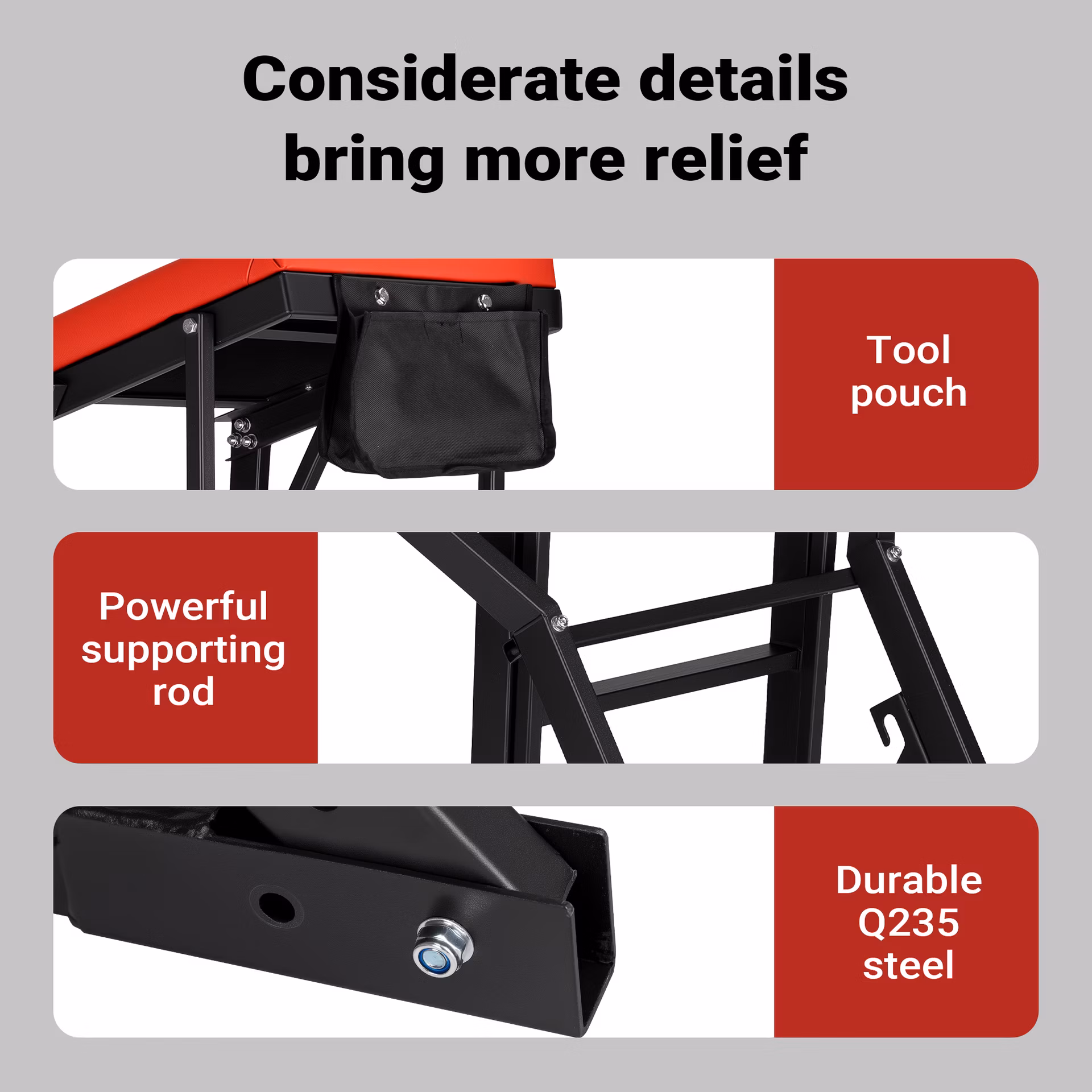 4b5cd73375b4efe185d2643324bccc07