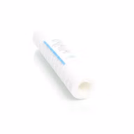 4b6aa37f5b62f0abf1f515645e0bfdb1