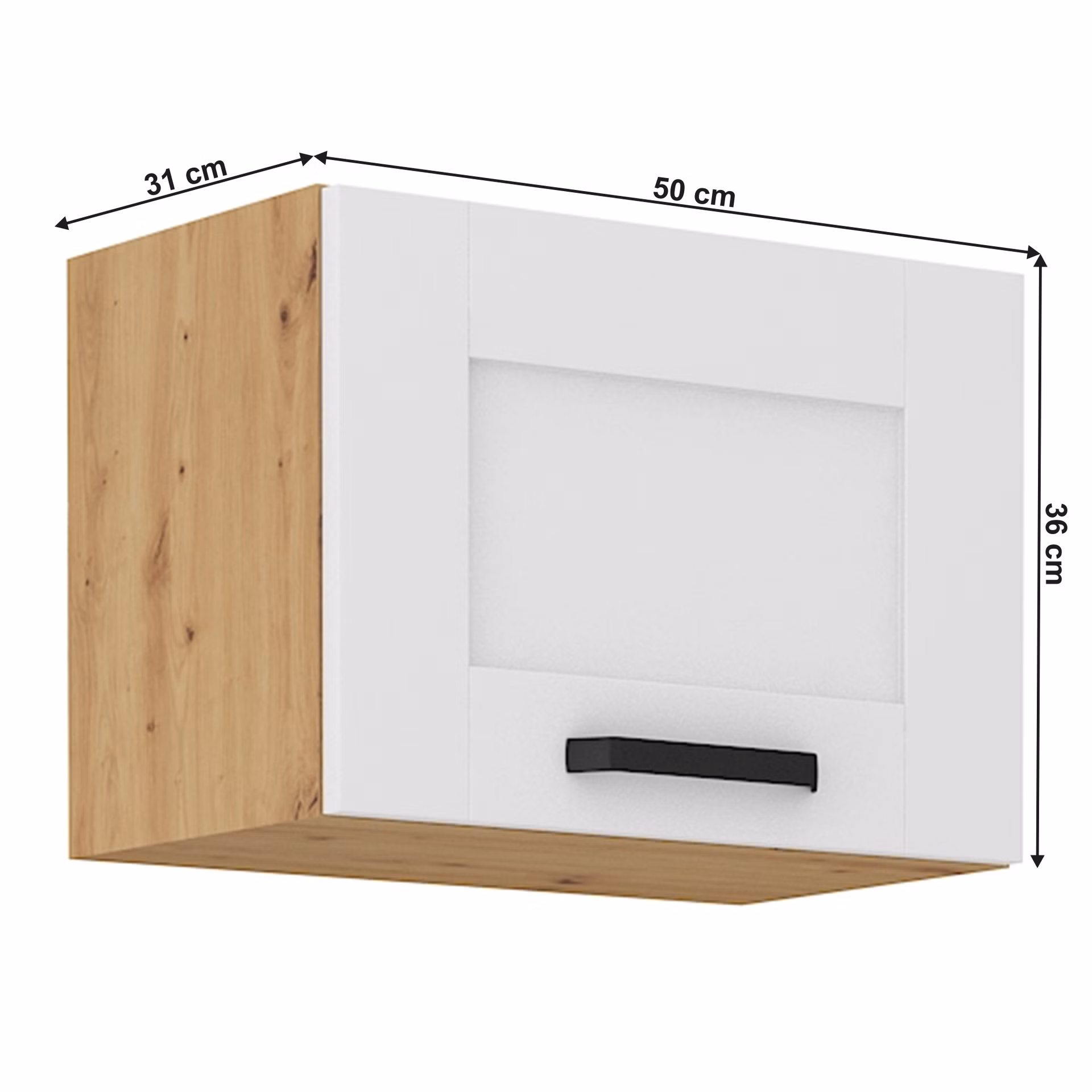 4b89976c5e1718428b2d9c3e224d8b53