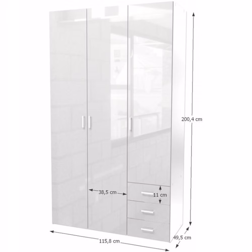 4ba60d39125f9621470ec7d7e0ae95d1