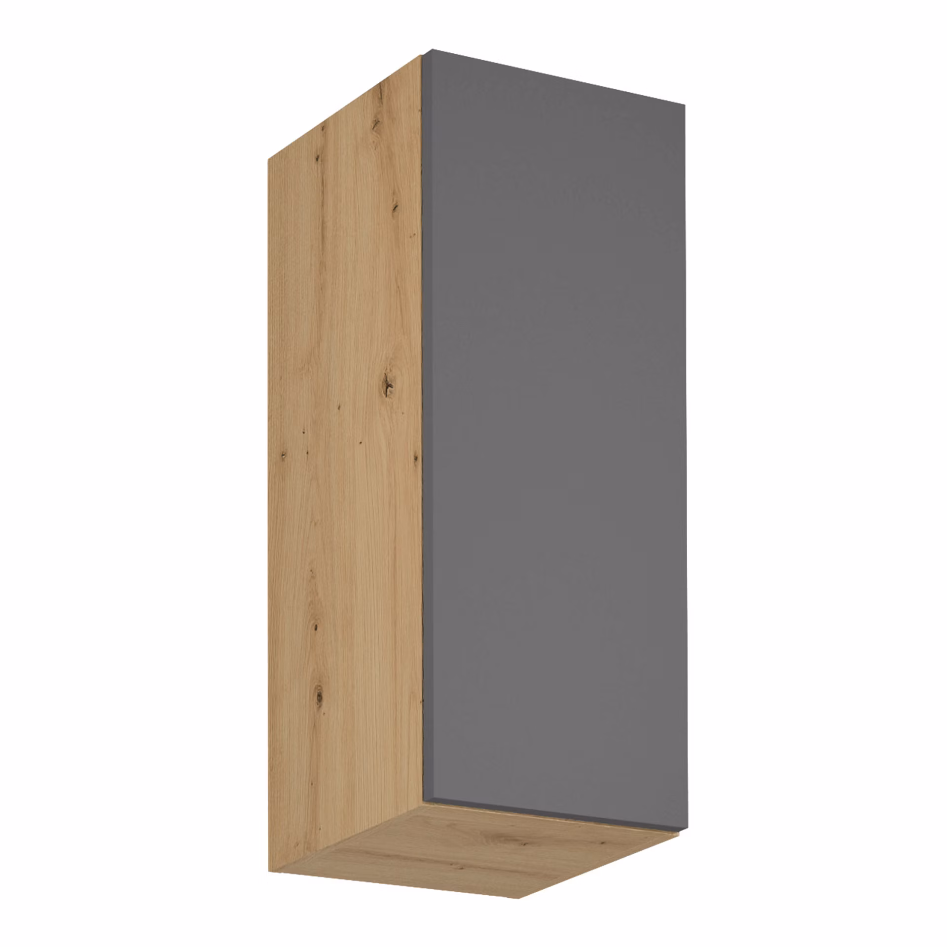 4baae11f197784a5bc263445a73198a1