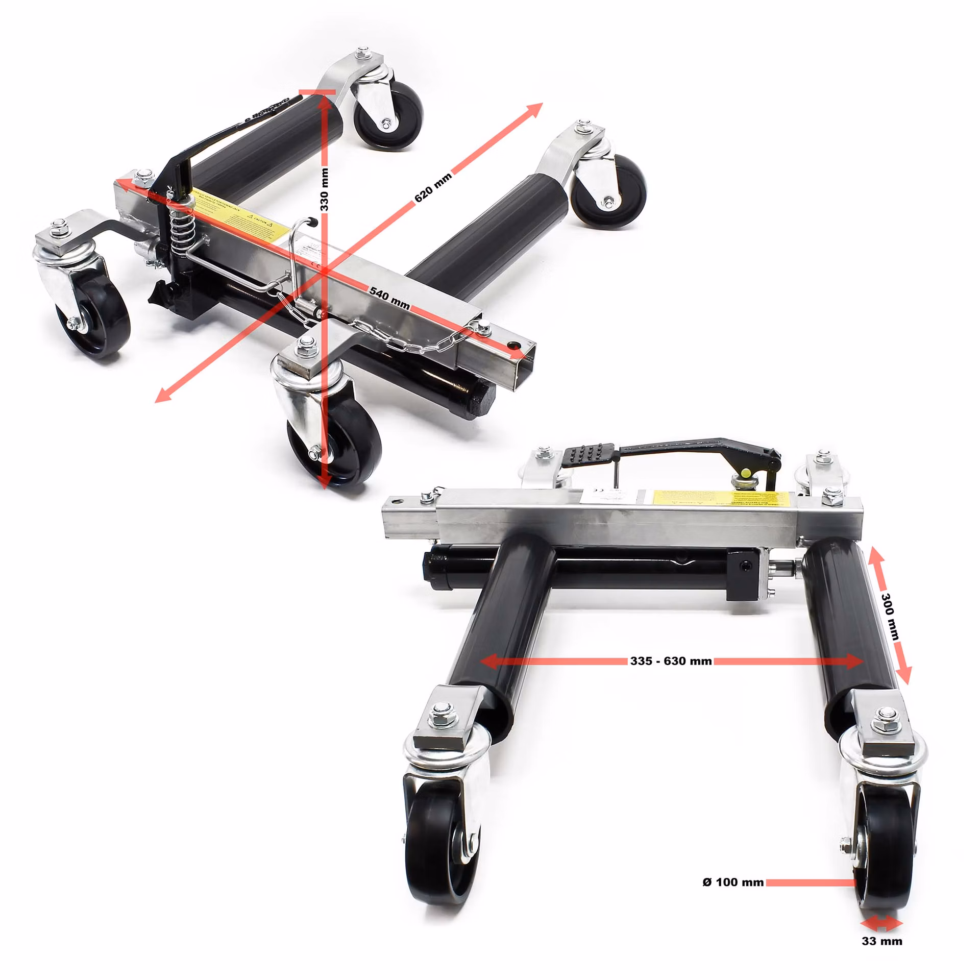 4bb3e136894aeefd26f2516bdc88727a