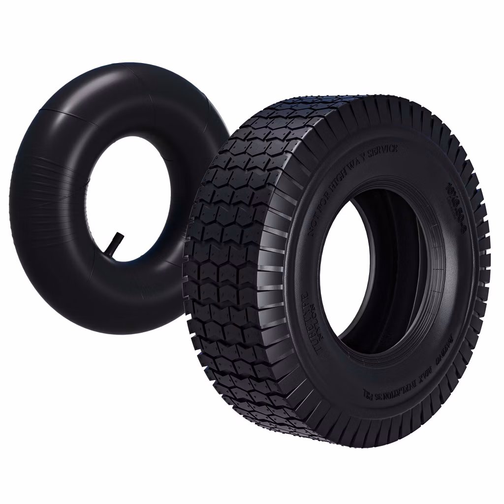 4bb75db46aef7e4ae6e9a05e2fd159e4