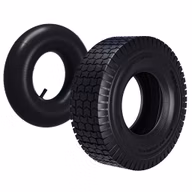 4bb75db46aef7e4ae6e9a05e2fd159e4