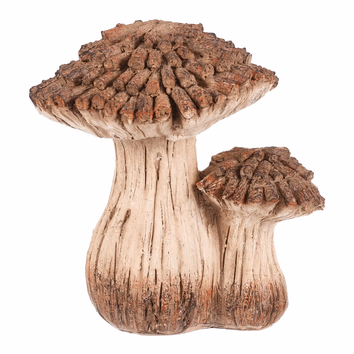 4bdf99417bb79b93d54159b523f654c4