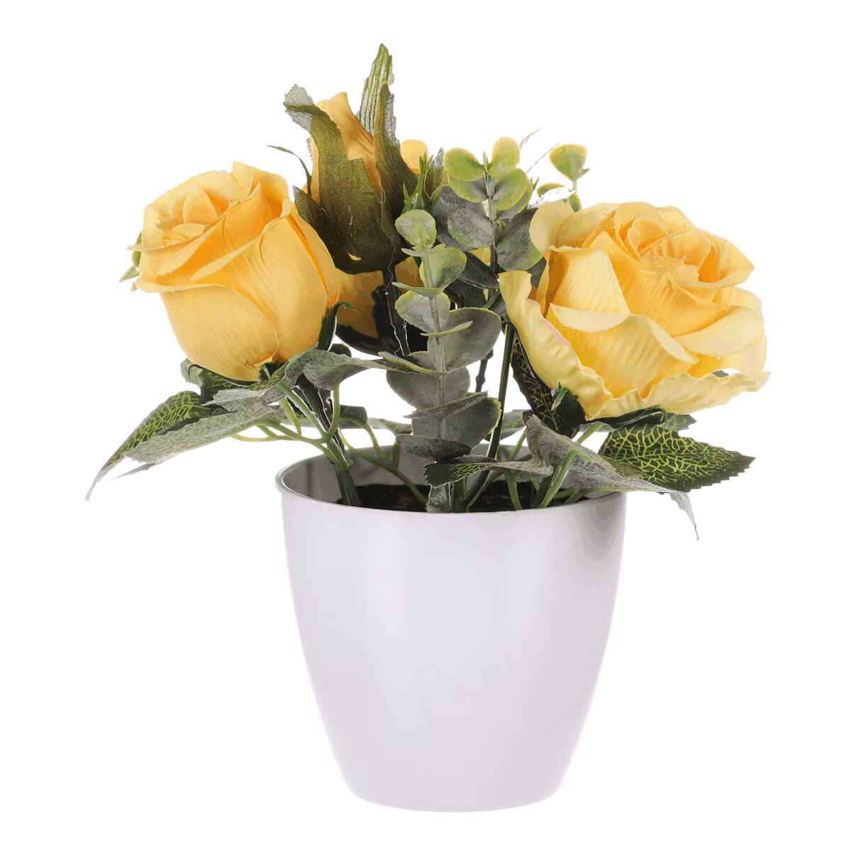 4be1feb40758143abbbb08632e682262