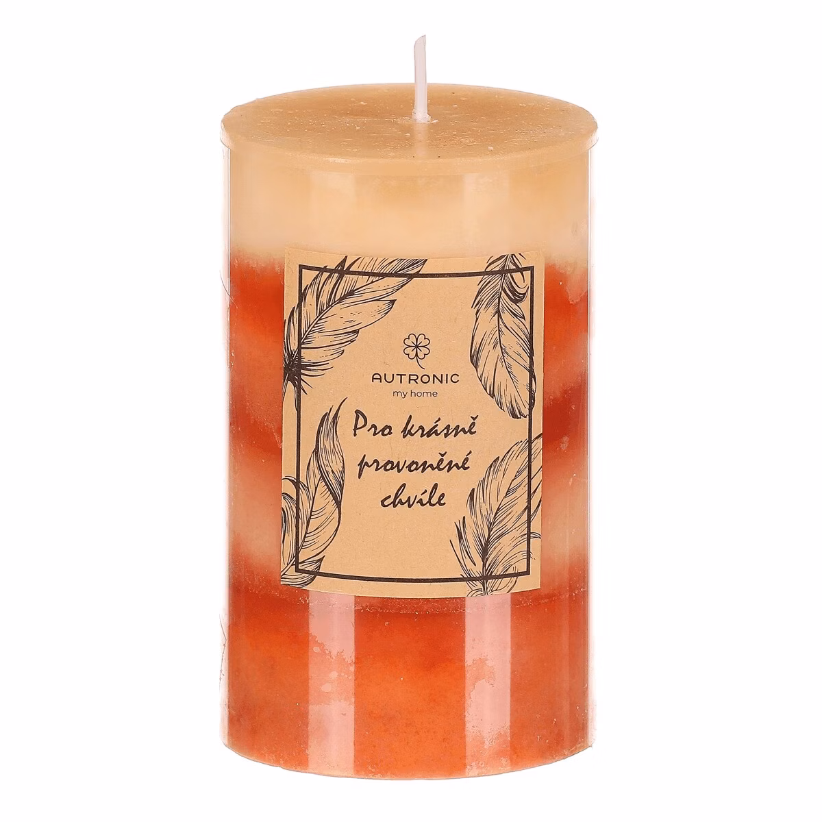 4bfcd607ad782a46d59ee7409efe67ac