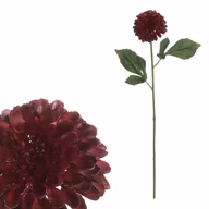 4c1132aef09ed5c7fc8ca3d9e06e1634