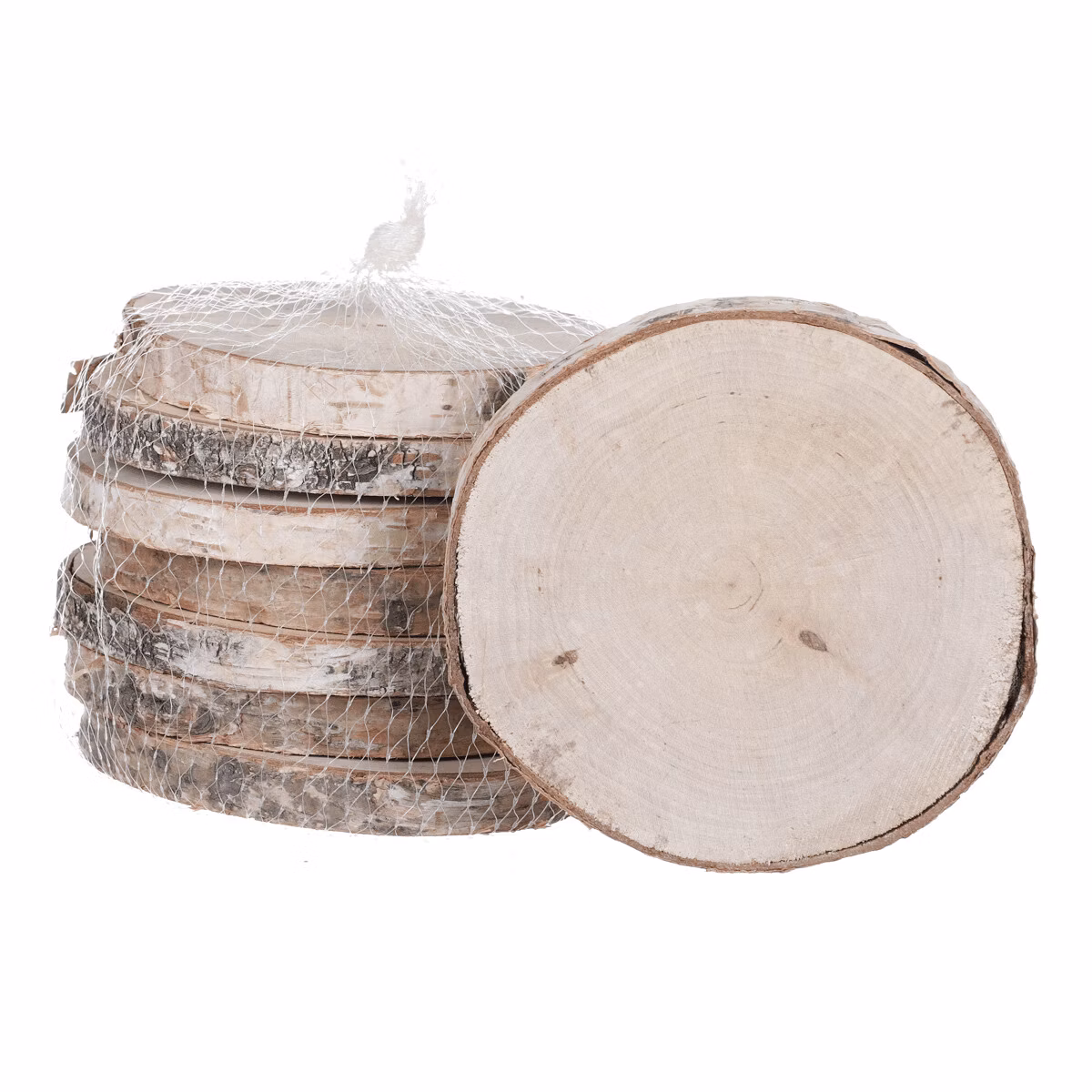 4c12eea2c88e391d23865e19bc2fe759