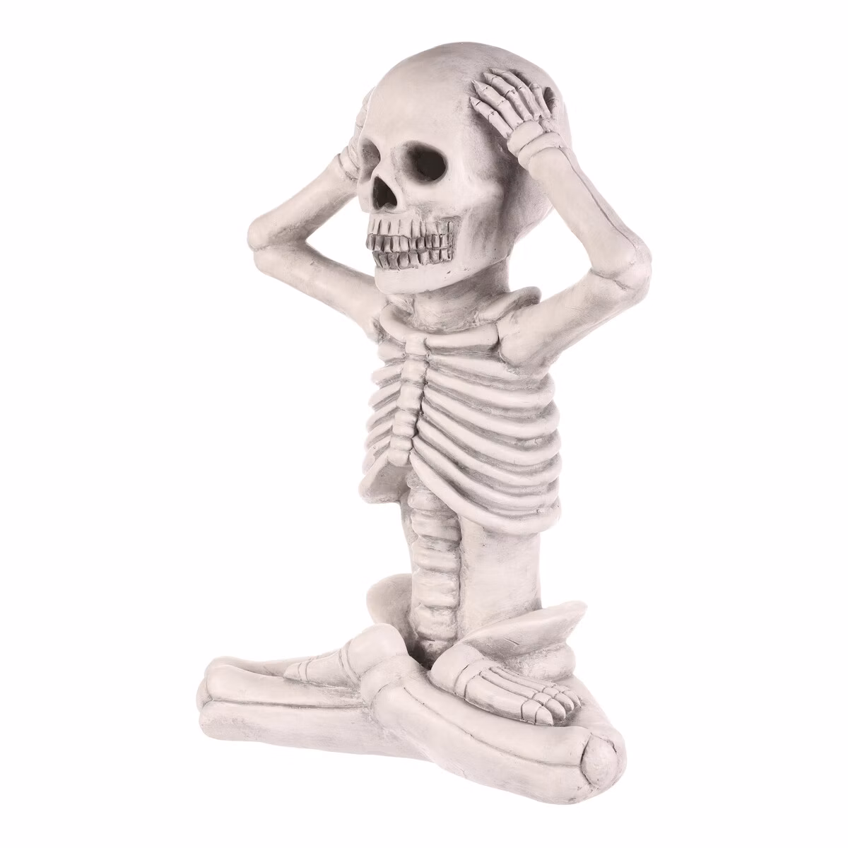 4c25db339a9d4c13b84929e17b4502aa