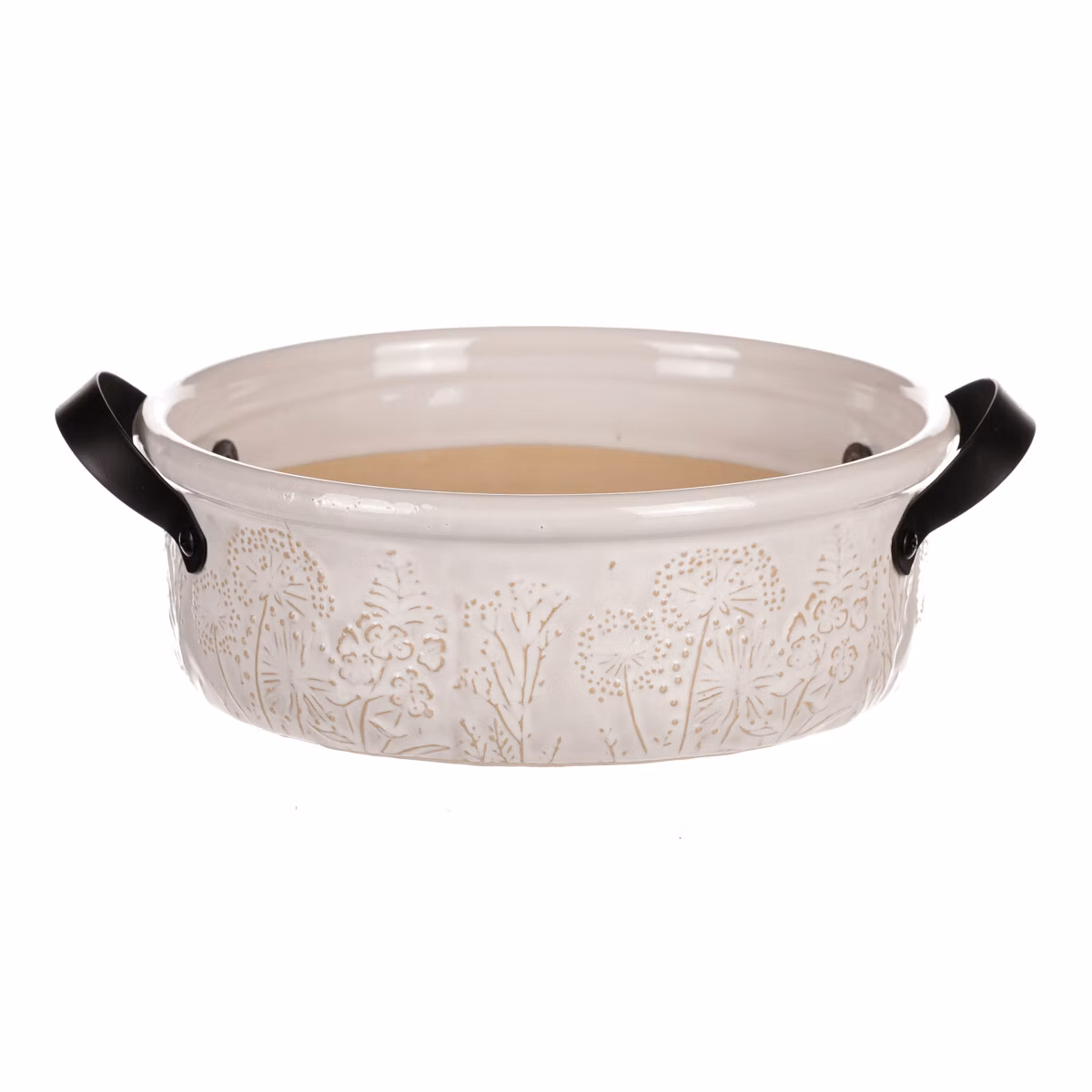 4c25e4473de31c24b443c4e581b997bc