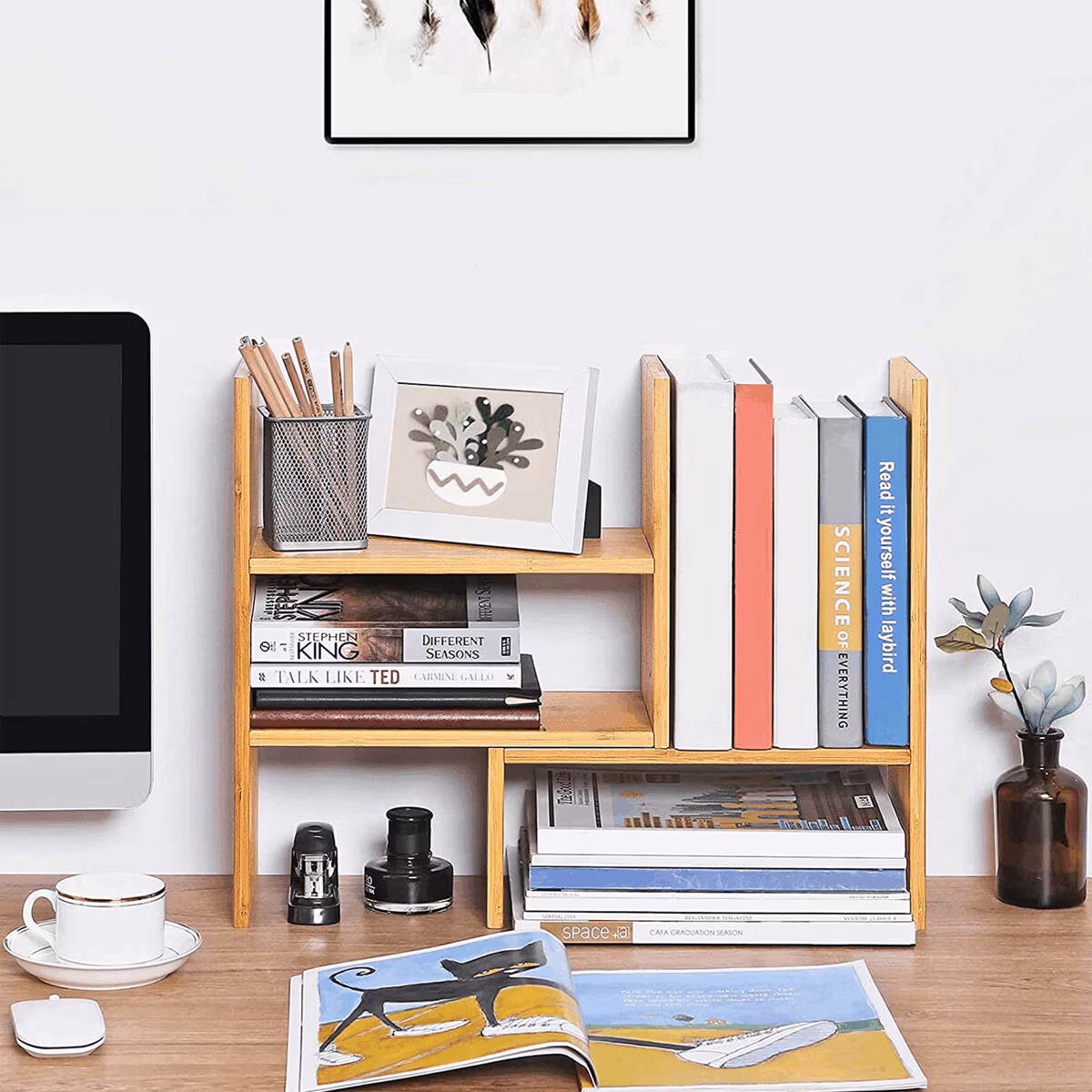 4c2be07ae7a3e5a5fb275743a1b7fe51