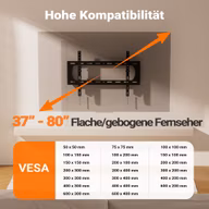 4c4373a903fca5c3db3cb19268efc0be
