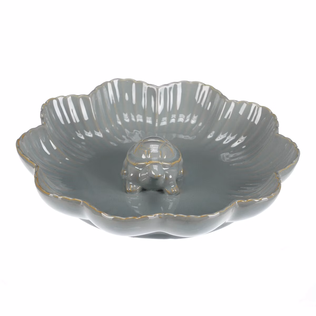 4c6018fa1c626b8afa25ad914301fb51