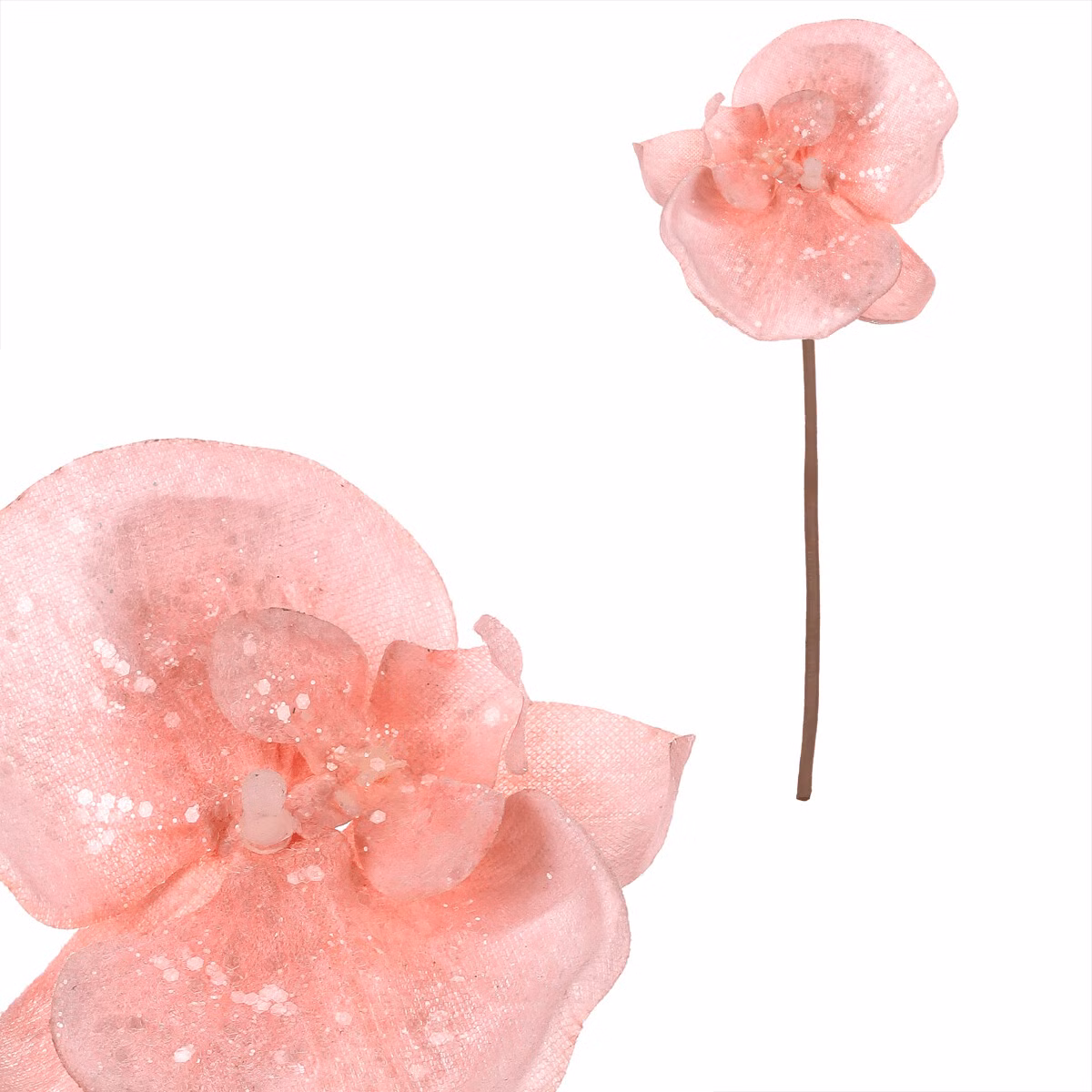 4c638c4e8474a0a991a331e6a3d576c3