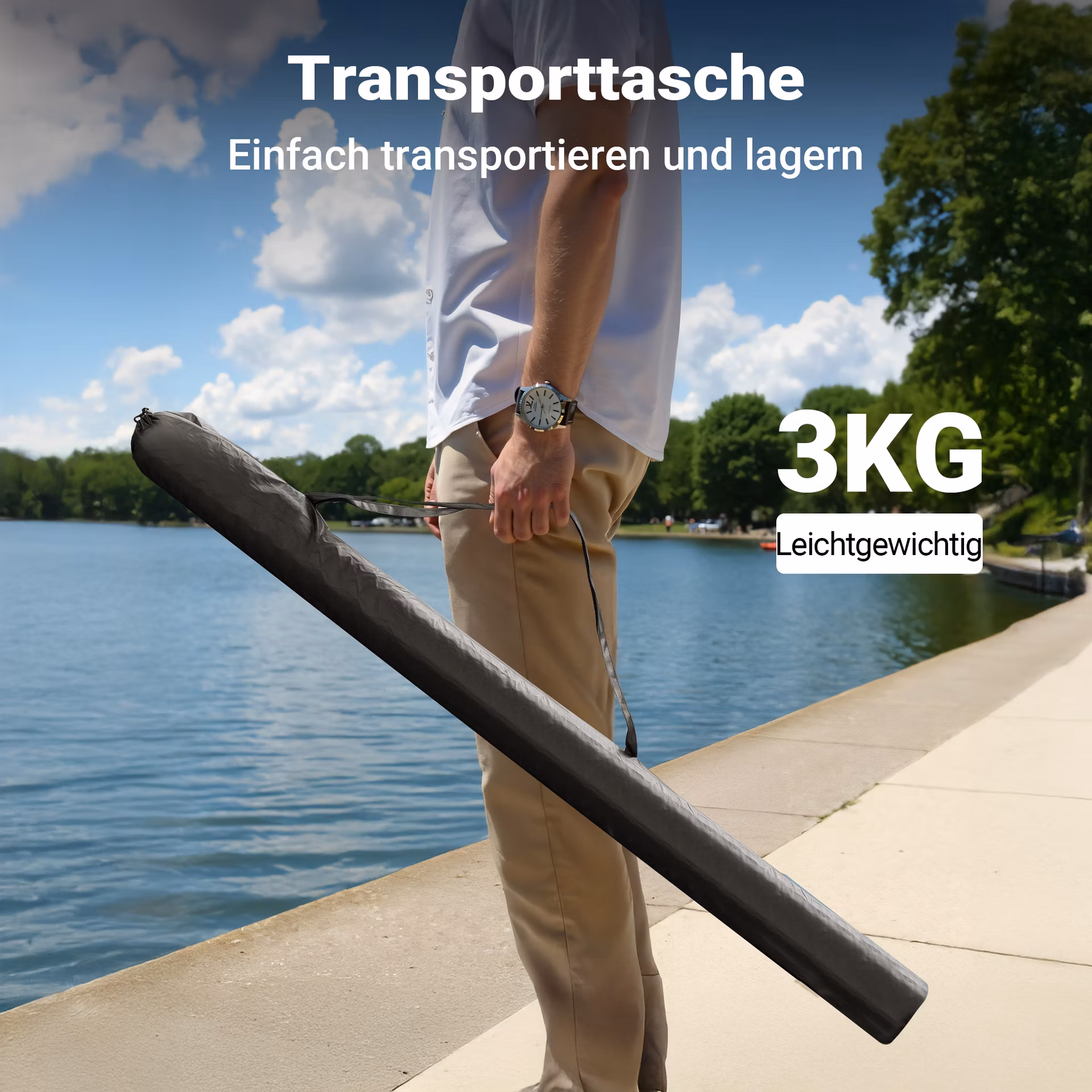 4c6b89fc2b18b1caf1ca59acbf98b099