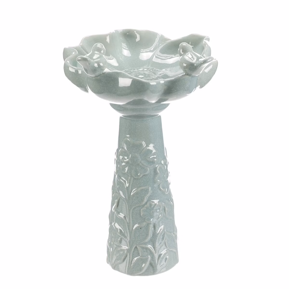 4c7051965e09b7228005f1d6f3c1a725