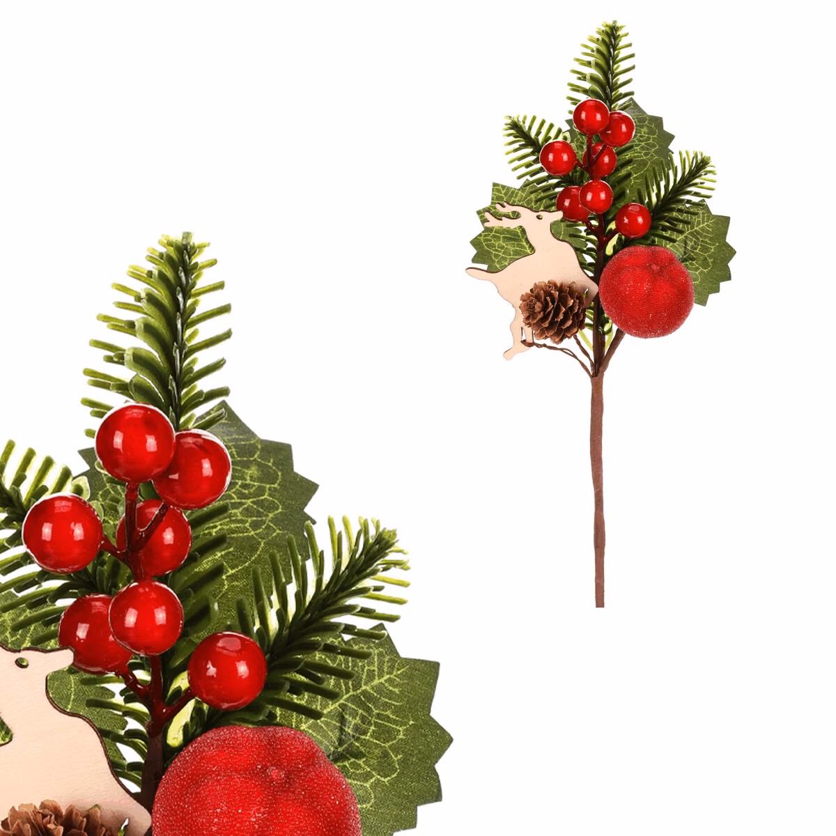 4c7b6c251484b45b6b6a46c335bc5ab1