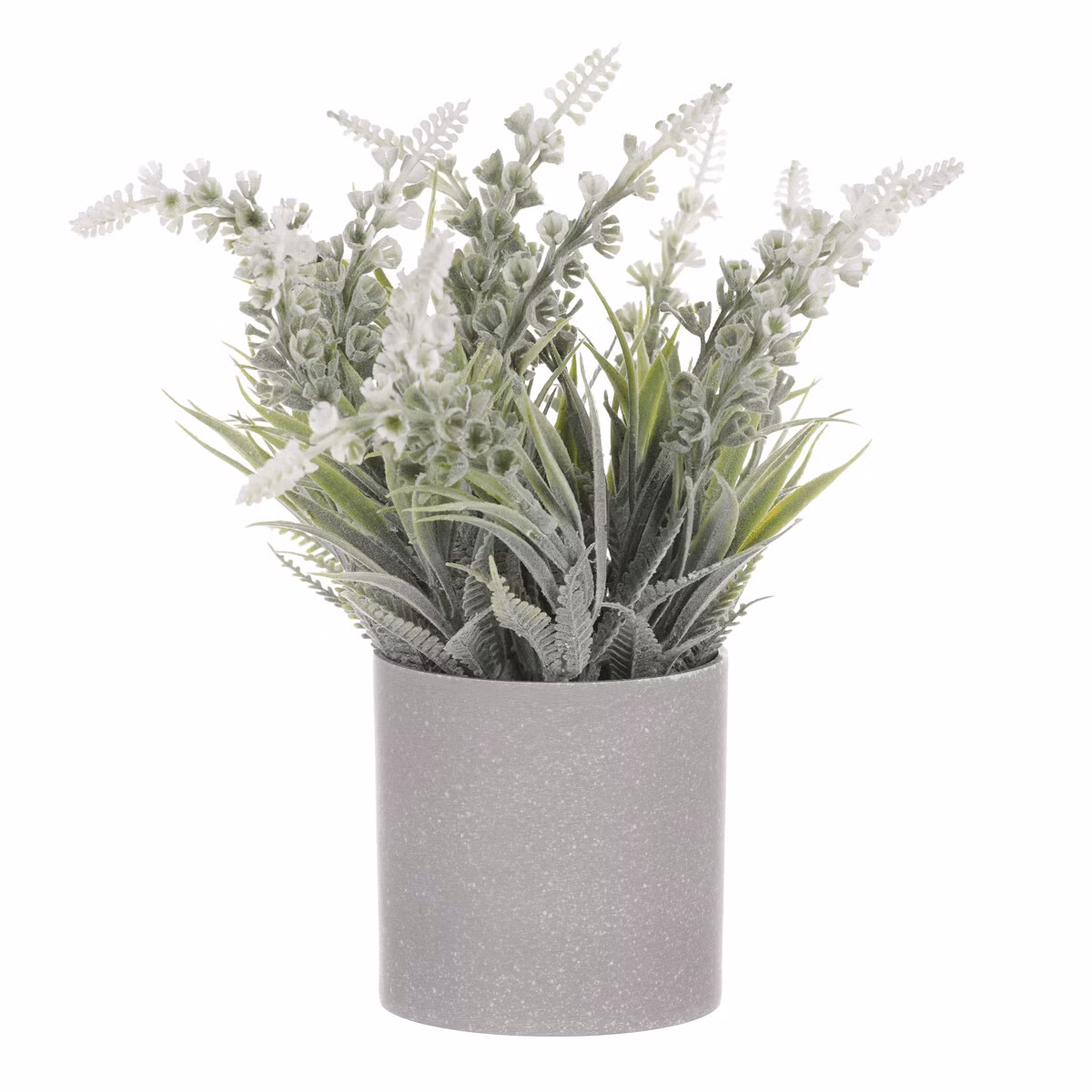 4cb1d70626a9e5b47f38408bffd81a57