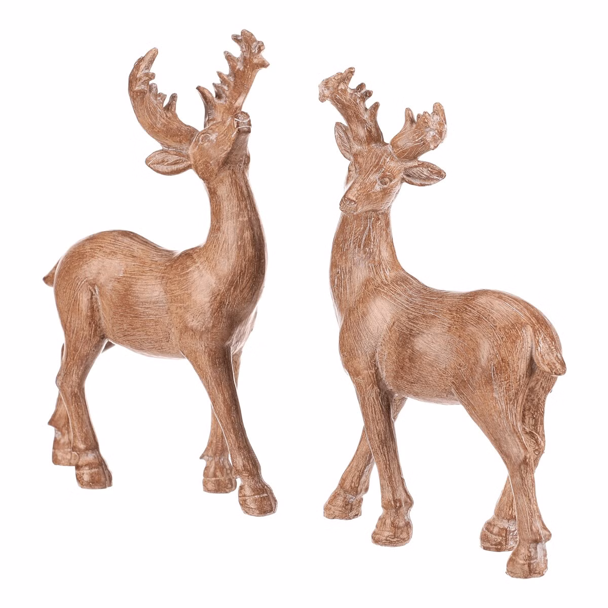 4cd5e26a8c51715282f231175e1a3763